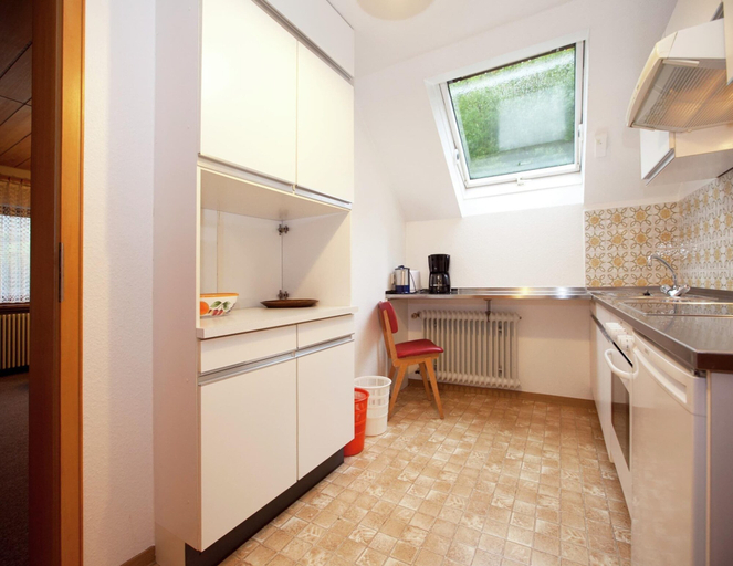 Others 5, Ferienwohnung, Bad Peterstal, Ortenaukreis