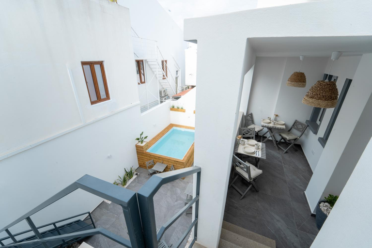 Others 4, Ria View Guesthouse, Faro