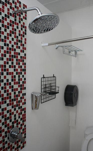 Bathroom 11