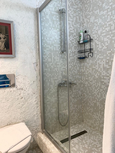 Others 2, Sofi Suites, Bodrum