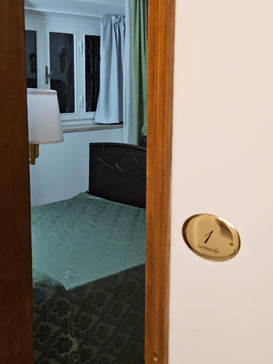Others 5, B&B Casa Tessieri, Lucca