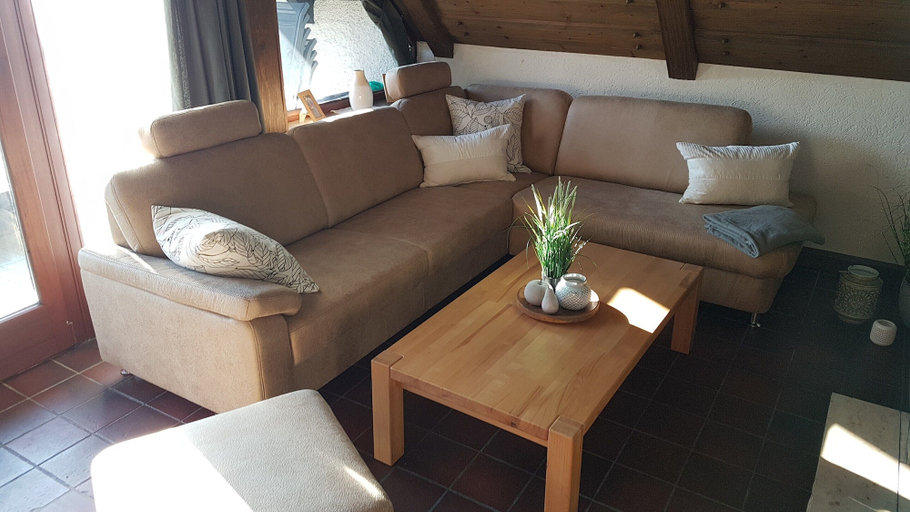 Others 5, Holiday home in the Bavarian Forest, Freyung-Grafenau