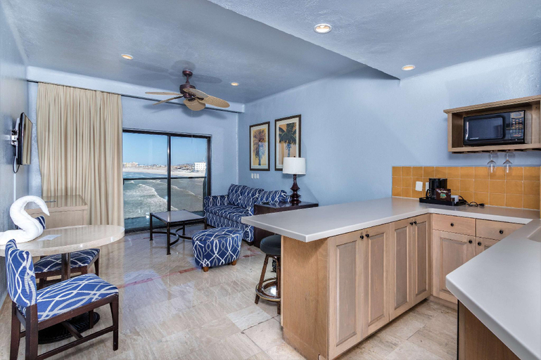 Others, ペニャスコ デル ソル, Puerto Peñasco