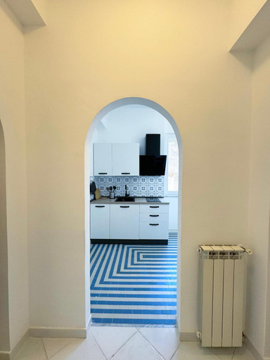 Others 3, Sea Rooms Ischia B&B, Napoli