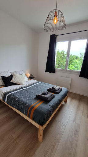 Bedroom 11