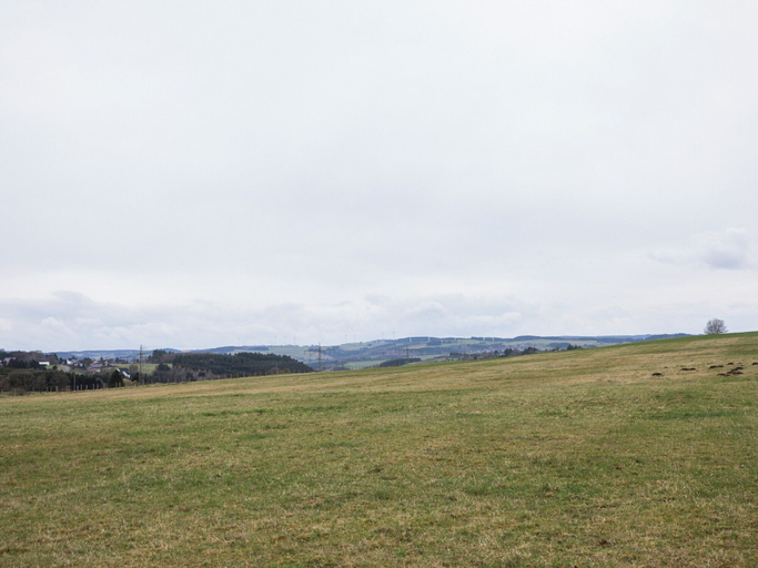 Others 5, Cozy Apartment near Monschau & Eifel National Park, Euskirchen