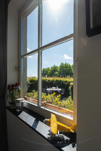 Others 5, Art'Aviation Guesthouse, Brabant Wallon