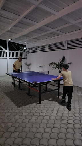 Others 5, Adelaide of South Cotabato Villa, Koronadal City