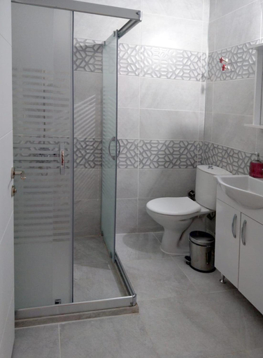 Others 3, Palmiyem Apart Otel, Menderes