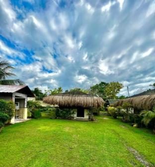 Others 5, WEST SIDE CABANA, Moalboal