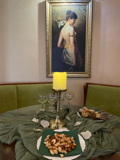 Food & Drinks 5, Хотел Ботевград, Botevgrad