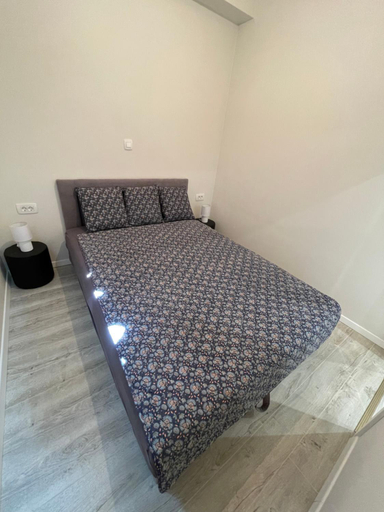 Bedroom 4, Apartments see view Zadar, Zadar