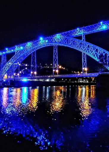 Others 5, Bridge It - Suites & Views, Vila Nova de Gaia