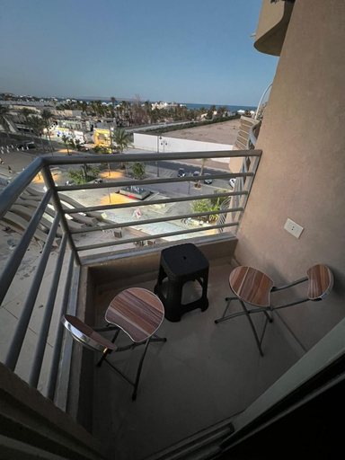 Exterior & Views 5, Chalet for rent, Al-Ghurdaqah