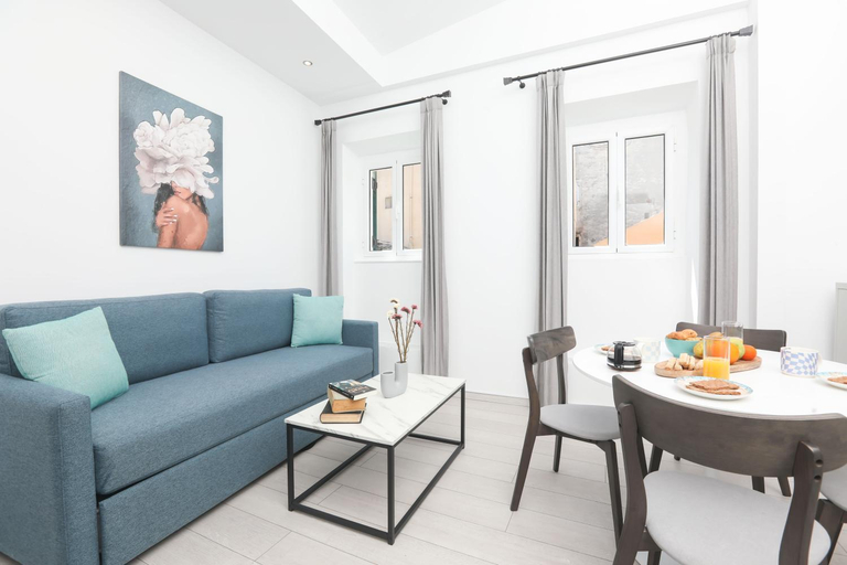 Facilities 5, Arieni Places, Ionian Islands