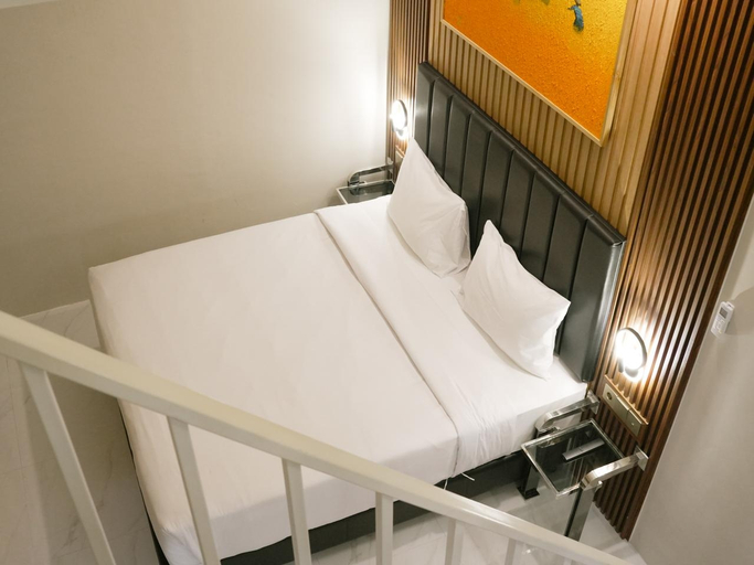 Bedroom 10