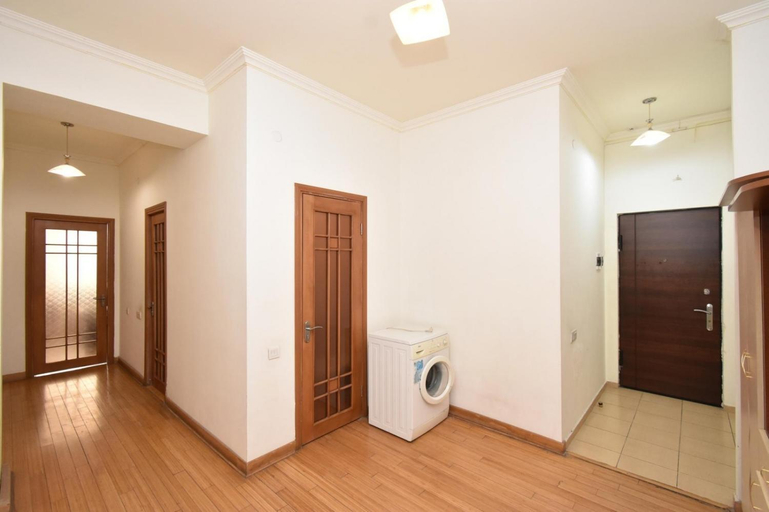 Others 5, Freedom Apartments on Glendale Hills, Yerevan