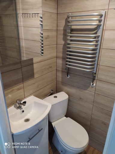 Others 4, Apartamenty Gorski Strumyk, Jelenia Góra