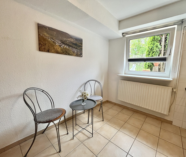 Others 5, Malerisches Ferienhaus in Reil, Bernkastel-Wittlich