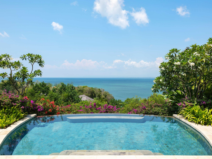 Swimming Pool 20