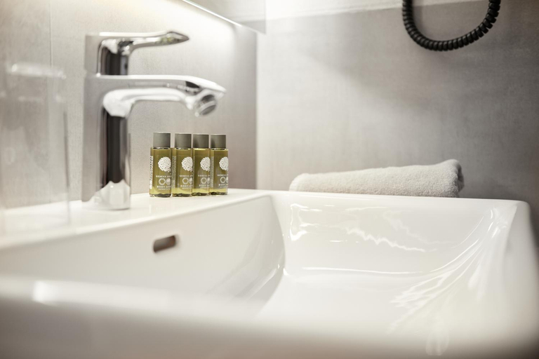Bathroom 4, Wieslbauer, Sankt Johann im Pongau