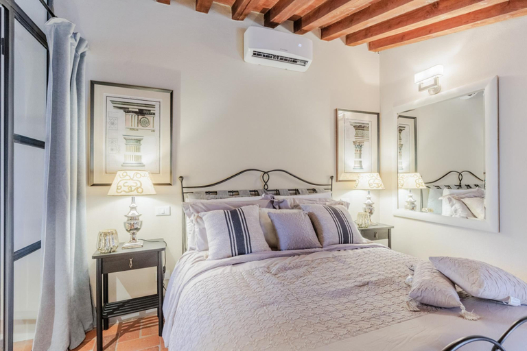 Others 5, Casa Lucky a Modern Lucca Penthouse, Lucca
