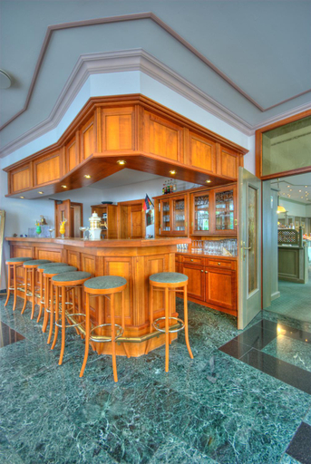 Food & Drinks 5, Meister BAR HOTEL Vogtland, Vogtlandkreis