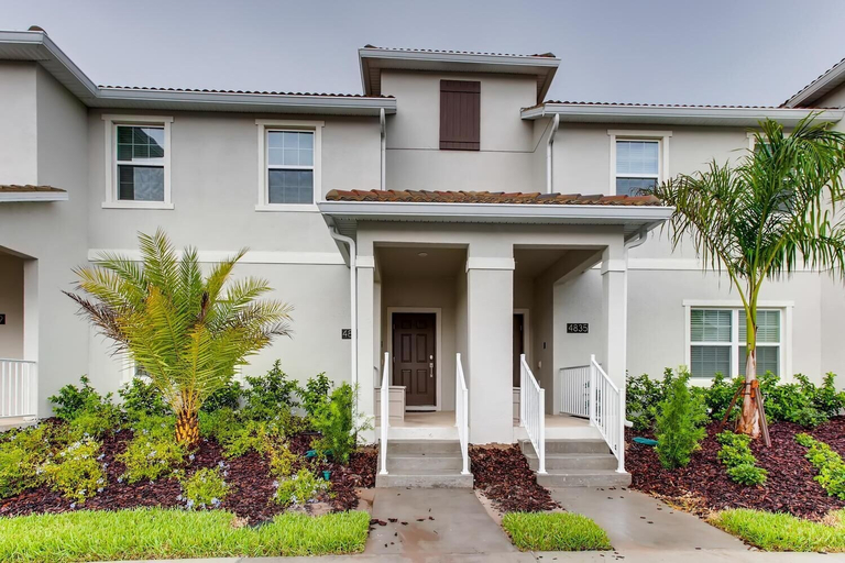 Others 4, 4837 ML - Stunning 4BR Townhome, Osceola