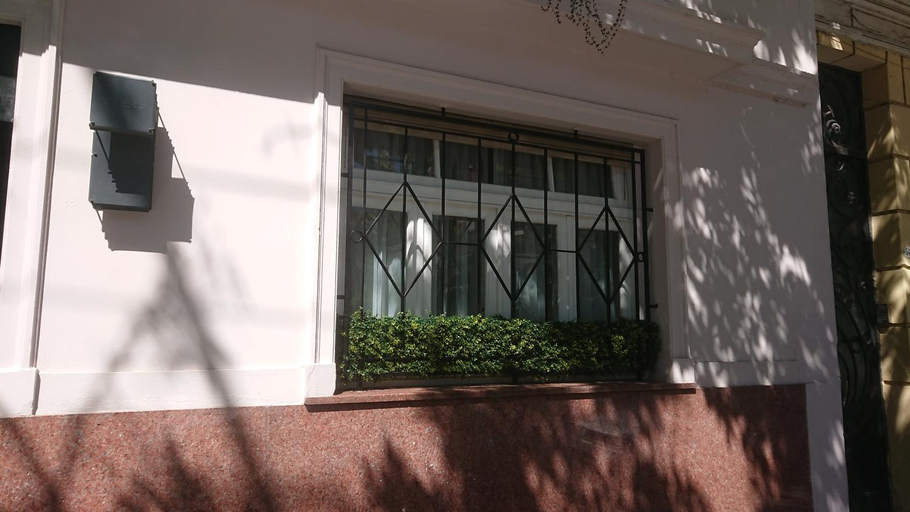 Others 3, 534 Petit San Telmo - Studio & Suites, Distrito Federal