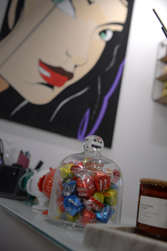 Food & Drinks 5, Bed & Breakfast Piazza Duomo, Cremona