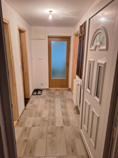 Others 4, Apartman Danica, Foča