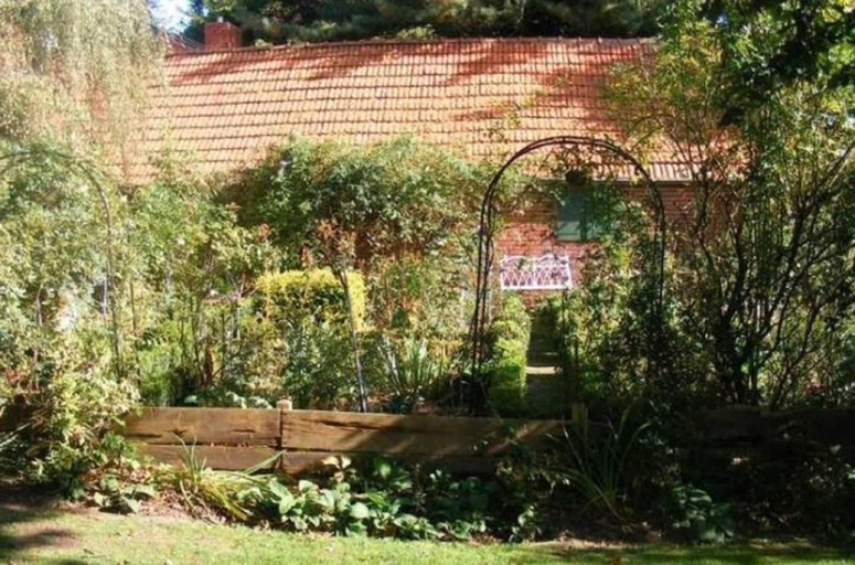 Others 4, Ferienwohnung, Herzlake, Emsland