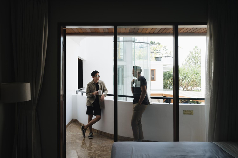 Bedroom 19