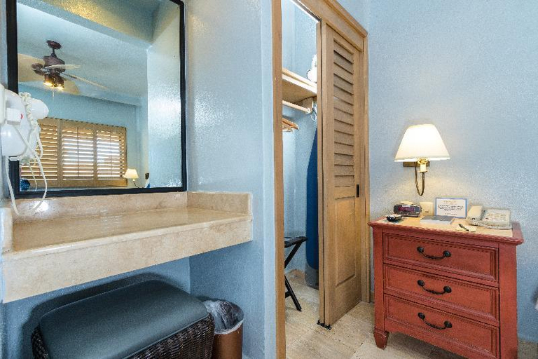 Bathroom, ペニャスコ デル ソル, Puerto Peñasco