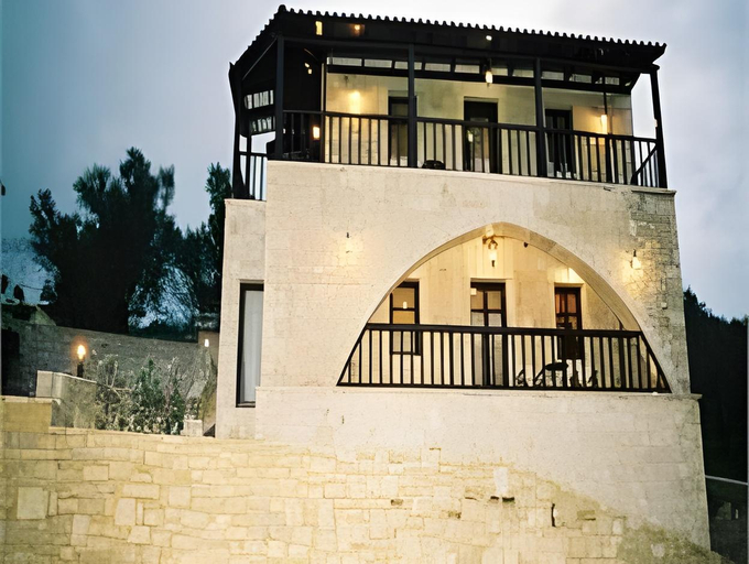Others 5, Asion Lithos Villas & Suites with Private Pools, Crete