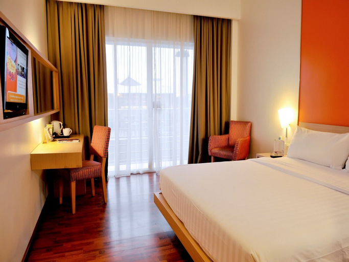 Bedroom 27