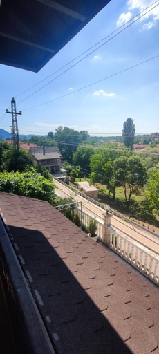 Others 4, Alina Apartment Rentals, Niš