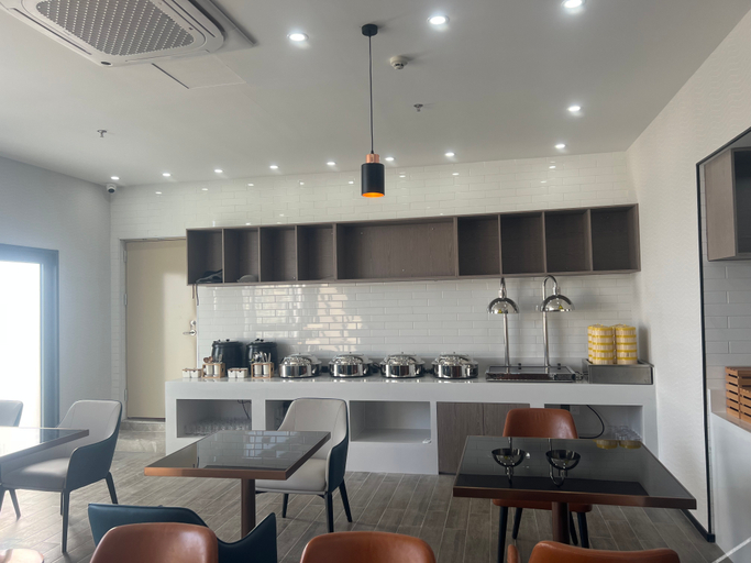 Others 5, Echarm Hotel Sanya Qianguqing Duty Free Shop, Sanya
