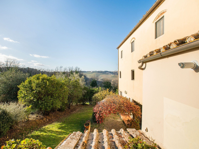 Others 5, Belvilla by OYO Pergolatico, Florence