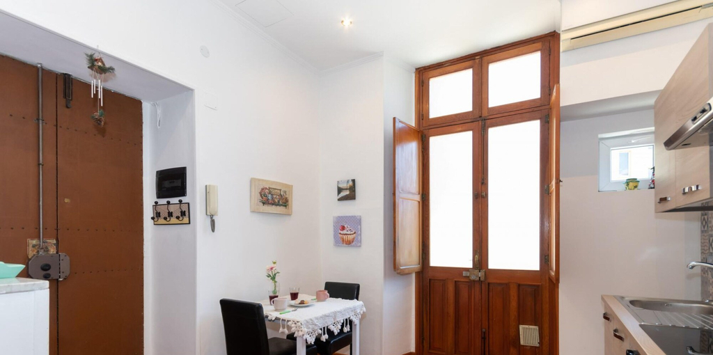 Others 2, Ai Piedi Della Collina by Wonderful Italy, Torino