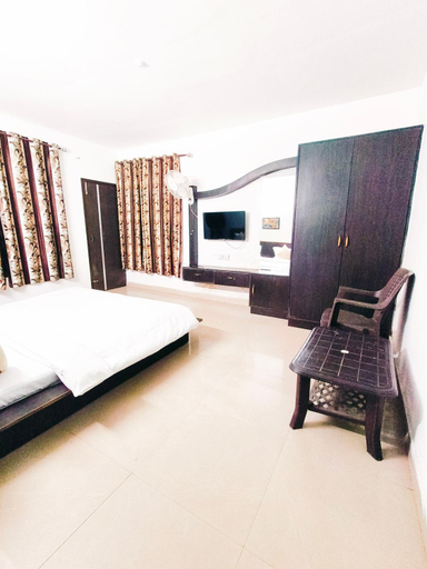 Others 4, Sandal Bhoom Homestay, Solan