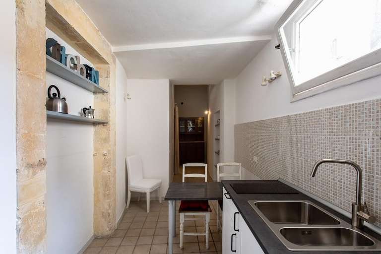 Others 4, Nel Cuore Di Ortigia Con Terrazza By Wonderful Italy, Syracuse
