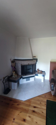 Others 5, Alina Apartment Rentals, Niš