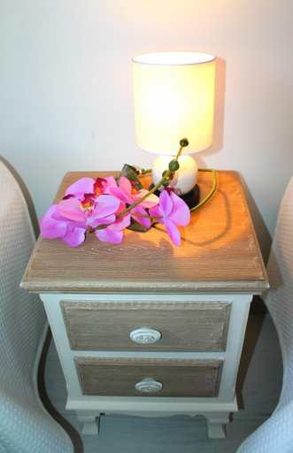 Others, B&B Le Orchidee, Sassari