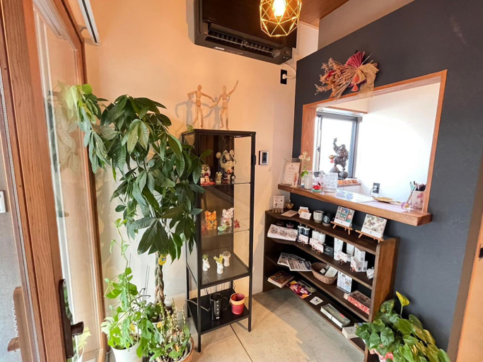 Others 3, お宿 TSURUYA, Sasebo