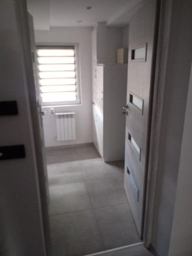 Others 3, Apartamenty Gorski Strumyk, Jelenia Góra