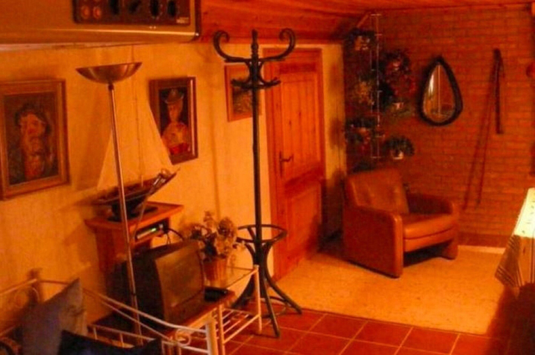 Others 3, Ferienwohnung, Herzlake, Emsland
