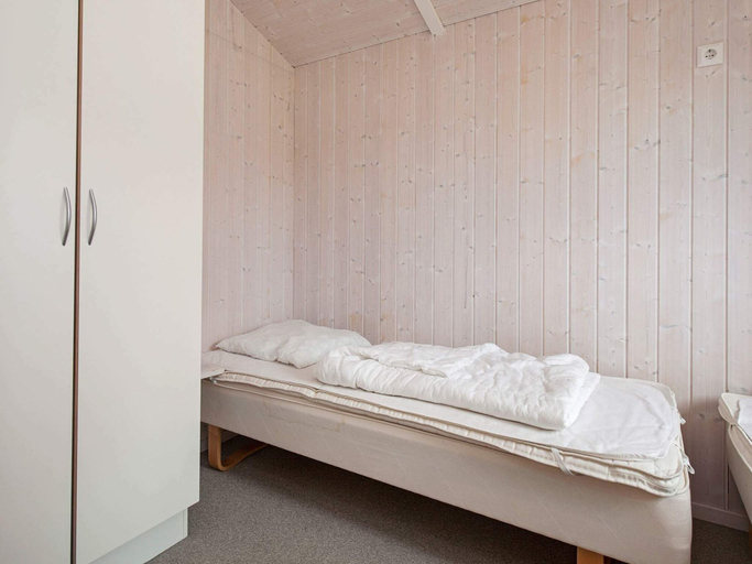 Others 4, Holiday Home in Grömmitz, Ostholstein
