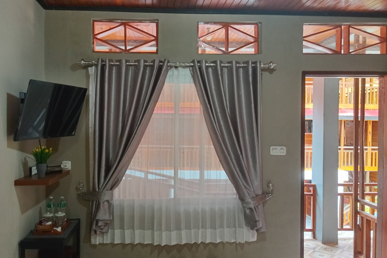 Others 4, Murai Pagi Homestay, Lima Puluh Kota