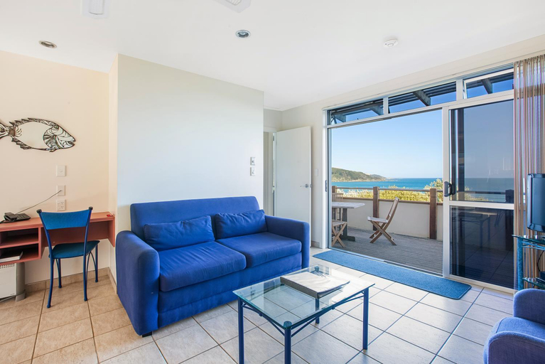Others 5, Ahipara Bay Motel, Far North
